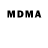 МЕФ мука Lifefacts