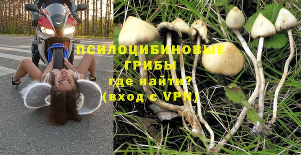 гашишное масло Абаза