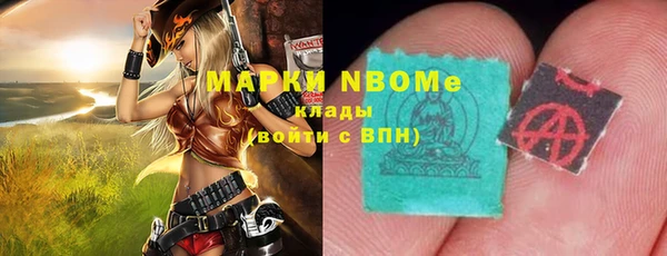 прущий лед Алексин